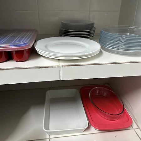Villa Ar Condicionado, Wi-Fi, Sem Mofo ! à Ilha Comprida Extérieur photo