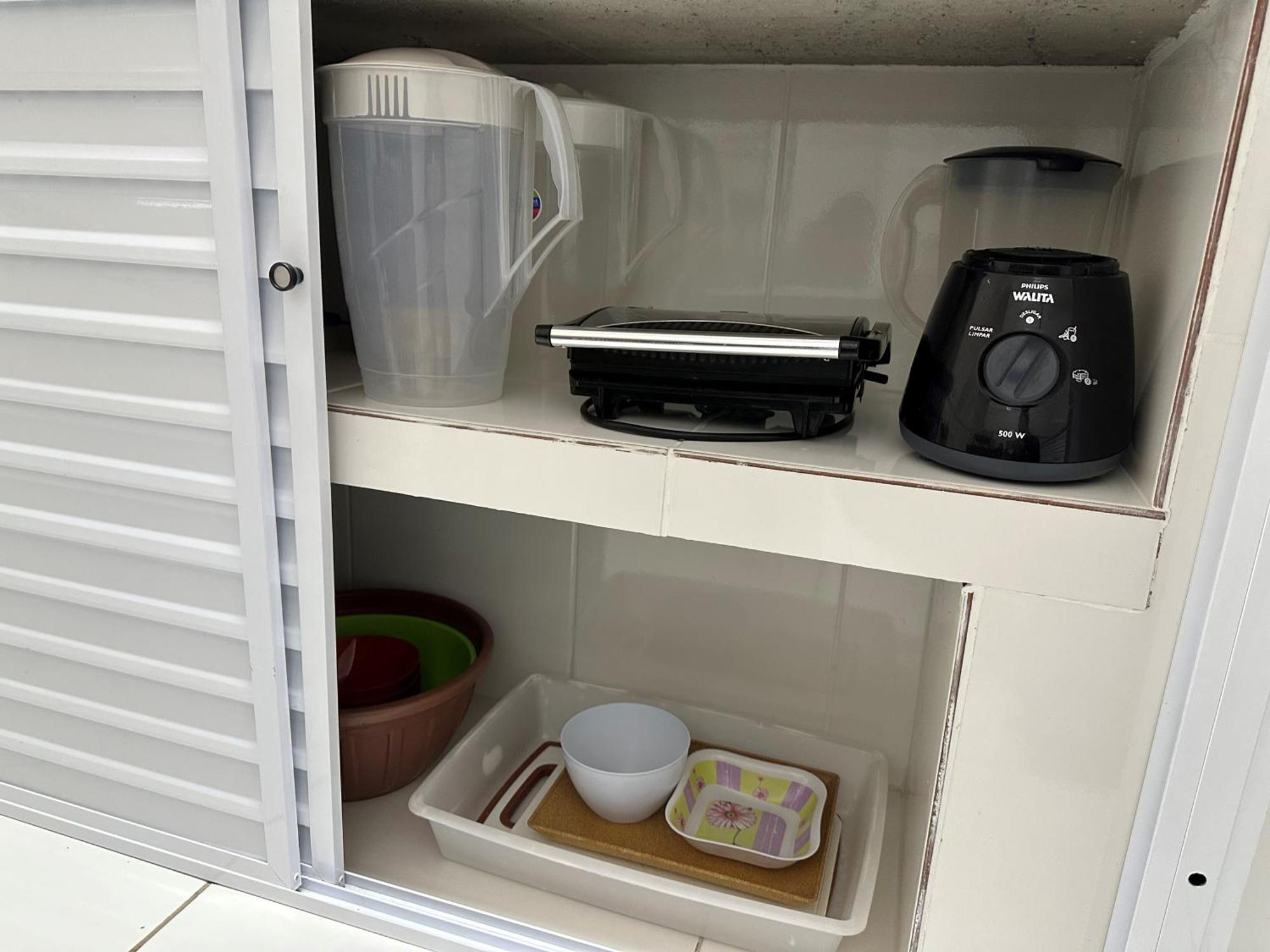 Villa Ar Condicionado, Wi-Fi, Sem Mofo ! à Ilha Comprida Extérieur photo